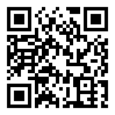 http://www.qy-pack.com/app/deb1a3a4