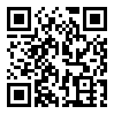 http://www.qy-pack.com/app/deb4c7f0