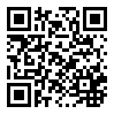 http://www.qy-pack.com/app/debddd82