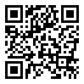 http://www.qy-pack.com/app/dec74119