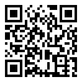 http://www.qy-pack.com/app/ded3f890