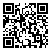 http://www.qy-pack.com/app/dedd29f9