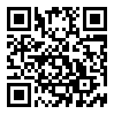 http://www.qy-pack.com/app/dedf523f