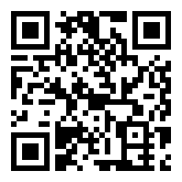 http://www.qy-pack.com/app/dee3337f