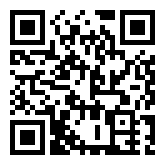 http://www.qy-pack.com/app/dee3efa9