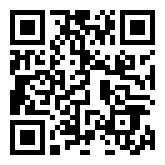 http://www.qy-pack.com/app/deedae01
