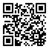 http://www.qy-pack.com/app/def53cb2