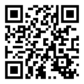 http://www.qy-pack.com/app/def71460