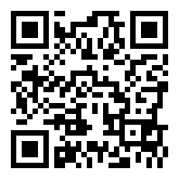 http://www.qy-pack.com/app/defd0ef8