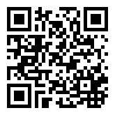 http://www.qy-pack.com/app/df07b0ed