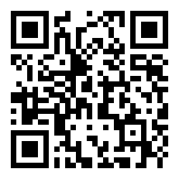 http://www.qy-pack.com/app/df282a65
