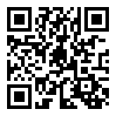 http://www.qy-pack.com/app/df329ab5
