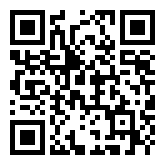 http://www.qy-pack.com/app/df3c9b57