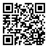 http://www.qy-pack.com/app/df3d902b