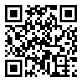 http://www.qy-pack.com/app/df462658