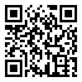 http://www.qy-pack.com/app/df4c7d1d
