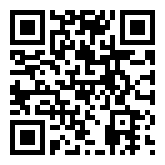 http://www.qy-pack.com/app/df5012c8