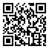 http://www.qy-pack.com/app/df51dc2a