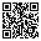 http://www.qy-pack.com/app/df56f406