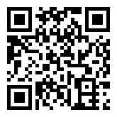 http://www.qy-pack.com/app/df697093