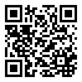 http://www.qy-pack.com/app/df743a3d