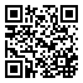 http://www.qy-pack.com/app/df7db48b