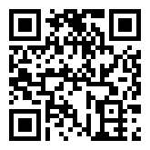 http://www.qy-pack.com/app/df8191d7