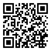 http://www.qy-pack.com/app/df84261c