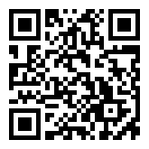 http://www.qy-pack.com/app/df8439c9