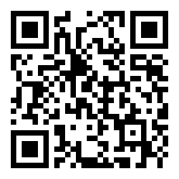 http://www.qy-pack.com/app/df8ad183