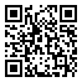 http://www.qy-pack.com/app/df8c53fd