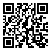 http://www.qy-pack.com/app/df97fd28