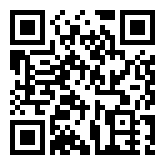 http://www.qy-pack.com/app/df9f10aa