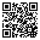 http://www.qy-pack.com/app/dfa1fedd