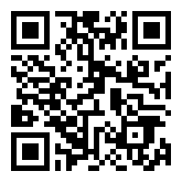 http://www.qy-pack.com/app/dfa68da8