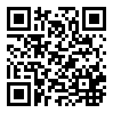 http://www.qy-pack.com/app/dfa76a0e