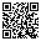 http://www.qy-pack.com/app/dfa80222