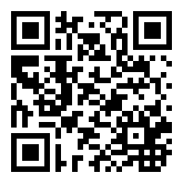 http://www.qy-pack.com/app/dfab0f04