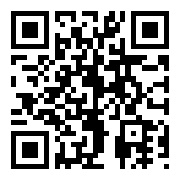 http://www.qy-pack.com/app/dfafb6cc