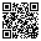 http://www.qy-pack.com/app/dfb1dd30