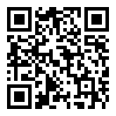 http://www.qy-pack.com/app/dfb96202