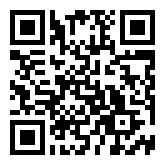 http://www.qy-pack.com/app/dfe72a51