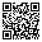 http://www.qy-pack.com/app/dfec234b