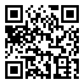http://www.qy-pack.com/app/dfed43e8