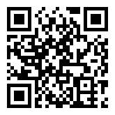 http://www.qy-pack.com/app/e0018543