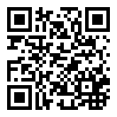 http://www.qy-pack.com/app/e005fc04
