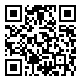 http://www.qy-pack.com/app/e00640b1
