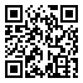 http://www.qy-pack.com/app/e00c30b7