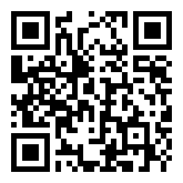 http://www.qy-pack.com/app/e015b1c2
