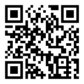 http://www.qy-pack.com/app/e016e68f